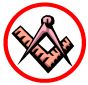 PROGETTAZIONE